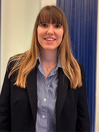 Photo of Mr Marie-Lou  SCALIN