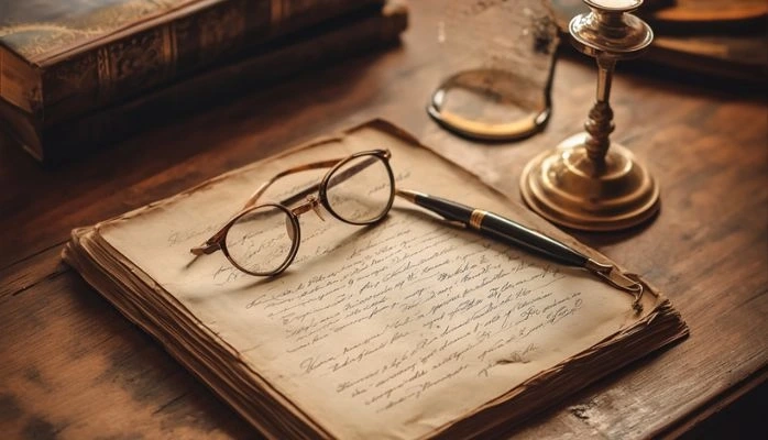 Bien grevé d’usufruit : comment se déroule l’attribution préférentielle ?