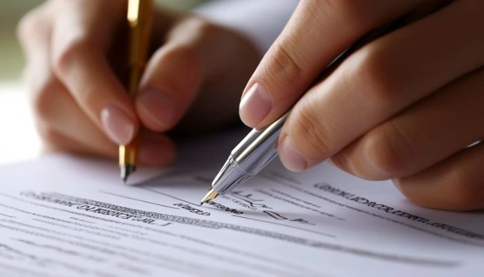 Clause de paiement de frais scolaires : retour sur l’appréciation du déséquilibre significatif entre les parties Clause de paiement de frais scolaires : retour sur l’appréciation du déséquilibre significatif entre les parties