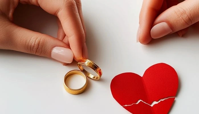 Divorce et entreprise exploitée sous forme de société : comment évaluer les droits sociaux d’un époux ?